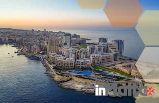 Mondo scuola InMalta 2024 2025